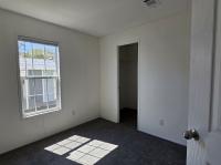 2025 Champion SIG3563B Mobile Home