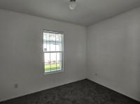 2025 Champion SIG3563B Mobile Home