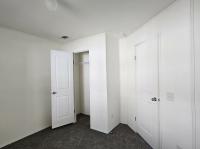 2025 Champion SIG3563B Mobile Home