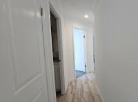 2025 Champion SIG3563B Mobile Home