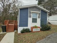 2022 Clayton Community Line 3008 4816 Manufactured Home