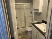 2022 Clayton Community Line 3008 4816 Manufactured Home