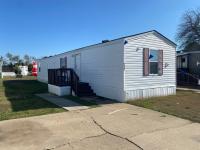 2006 Fleetwood GREENHOUSE Mobile Home