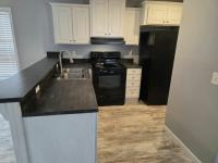 2022 Clayton Community Line 3008 4816 Manufactured Home