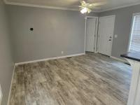 2022 Clayton Community Line 3008 4816 Manufactured Home