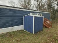 2022 Clayton Community Line 3008 4816 Manufactured Home