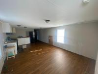 2006 Fleetwood GREENHOUSE Mobile Home