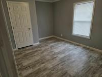 2022 Clayton Community Line 3008 4816 Manufactured Home