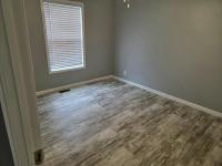 2022 Clayton Community Line 3008 4816 Manufactured Home