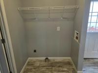 2022 Clayton Community Line 3008 4816 Manufactured Home