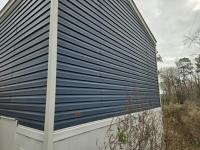 2022 Clayton Community Line 3008 4816 Manufactured Home