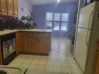 1997 Hi-Tech Y Mobile Home