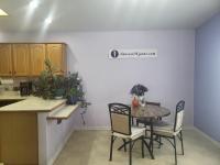 1997 Hi-Tech Y Mobile Home