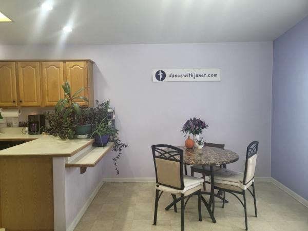 1997 Hi-Tech Y Mobile Home