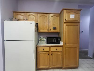 Photo 5 of 20 of home located at 1089 Candlewood Road Elgin, IL 60123