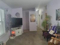 1997 Hi-Tech Y Mobile Home