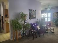 1997 Hi-Tech Y Mobile Home