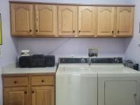 1997 Hi-Tech Y Mobile Home