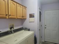 1997 Hi-Tech Y Mobile Home