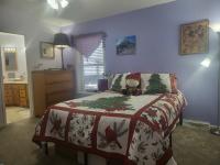 1997 Hi-Tech Y Mobile Home