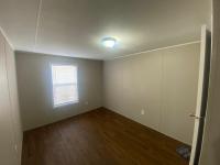 2006 Fleetwood GREENHOUSE Mobile Home