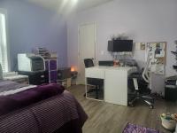 1997 Hi-Tech Y Mobile Home