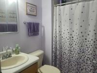 1997 Hi-Tech Y Mobile Home