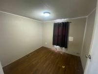 2006 Fleetwood GREENHOUSE Mobile Home