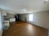 2006 Fleetwood GREENHOUSE Mobile Home