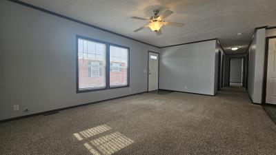 Photo 2 of 11 of home located at 9703 Home Ct Fenton, MI 48430