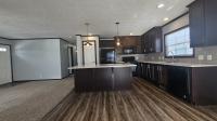 2019 Skyline 2218-P Mobile Home