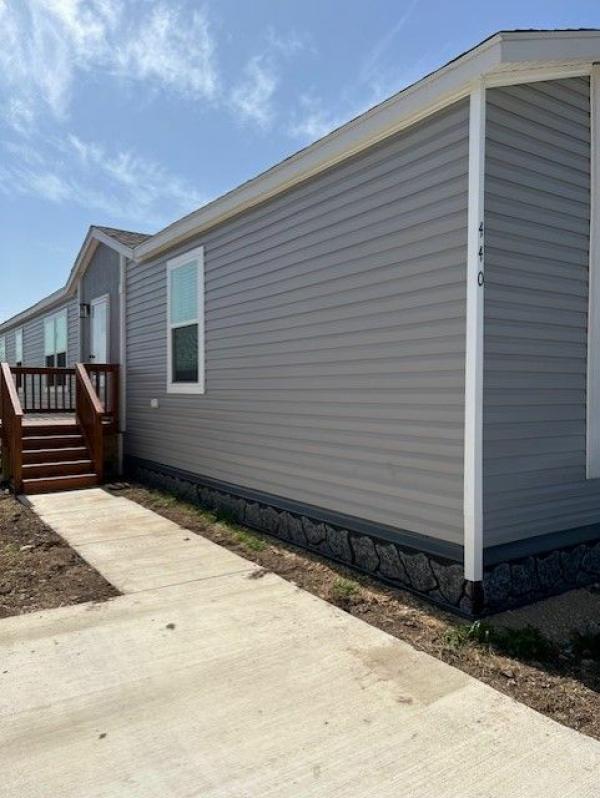 2023 Clayton Homes Inc Mobile Home For Rent