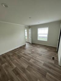 2023 Clayton Homes Inc Tempo - Solsbury Hill Mobile Home