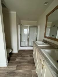 2023 Clayton Homes Inc Tempo - Solsbury Hill Mobile Home