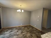 2018 Champion RNM286007 Mobile Home