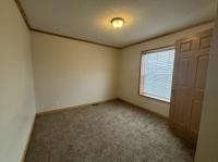 2018 Champion RNM286007 Mobile Home