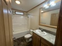 2018 Champion RNM286007 Mobile Home