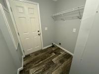 2022 Clayton Community Line 930 The Sandpiper 7616 Manufactured Home