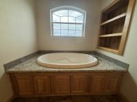 2018 Champion RNM286007 Mobile Home