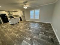 2022 Clayton Community Line 930 The Sandpiper 7616 Manufactured Home