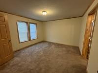 2018 Champion RNM286007 Mobile Home