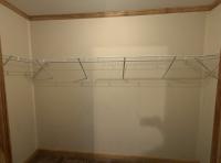 2018 Champion RNM286007 Mobile Home