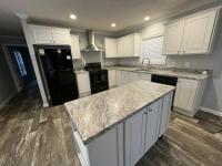 2022 Clayton Community Line 930 The Sandpiper 7616 Manufactured Home