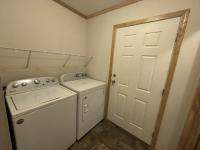 2018 Champion RNM286007 Mobile Home