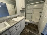 2022 Clayton Community Line 930 The Sandpiper 7616 Manufactured Home