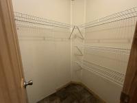 2018 Champion RNM286007 Mobile Home