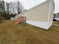 2022 Clayton Community Line 930 The Sandpiper 7616 Manufactured Home