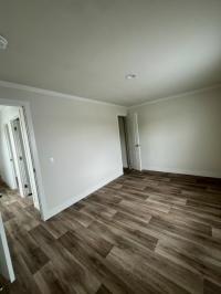 2023 Clayton Homes Inc Tempo - Solsbury Hill Mobile Home