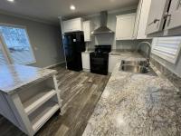 2022 Clayton Community Line 930 The Sandpiper 7616 Manufactured Home