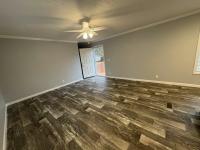 2022 Clayton Community Line 930 The Sandpiper 7616 Manufactured Home